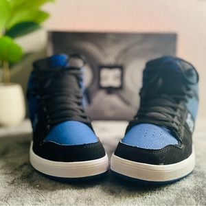 DC Men's Cure Casual High-top Skate Shoes Sneakers